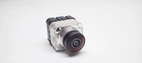 Seat Tarraco Reversing camera 5WA980556B