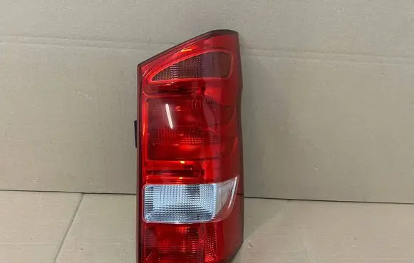 Mercedes-Benz Vito Viano W447 Rear/tail lights A4478201264
