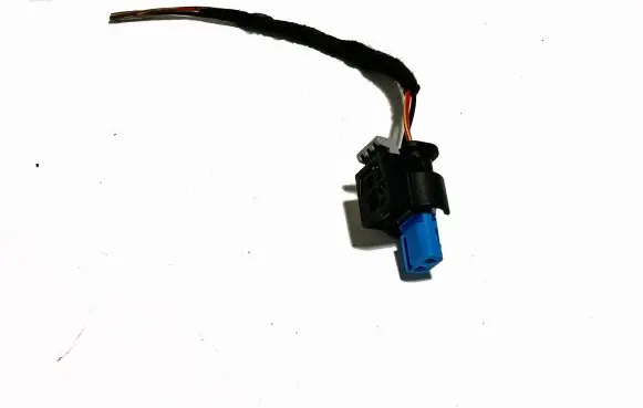 BMW iX3 G08 Other relay 705337 15464