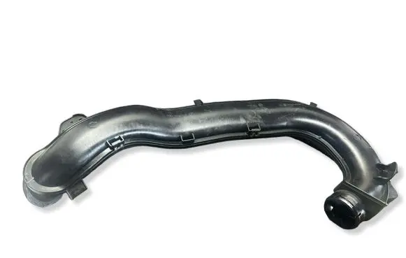 Ford Kuga II Intercooler hose/pipe AV619C623B