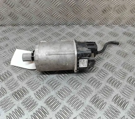Alfa Romeo Stelvio Steering rack electric part 20230206 0273010282