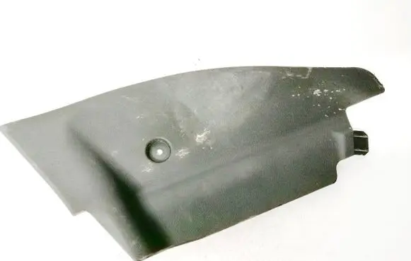 Mazda 3 I Other interior part bp4k64241