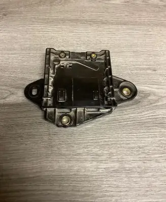 Nissan Murano Z52 Blind spot module 284535AA0F