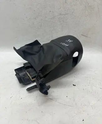 Audi A5 Sportback 8TA Steering wheel column trim 8T0858345A 392010 HKR4040100403