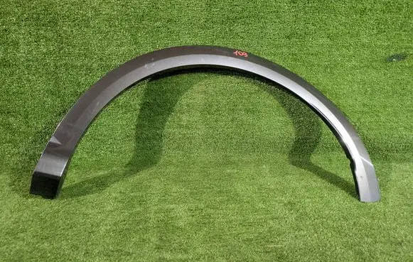 Audi Q5 SQ5 GU Rear arch trim 8MA853817A