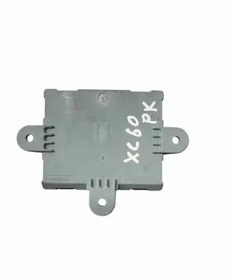Volvo XC60 Door control unit/module 31343030