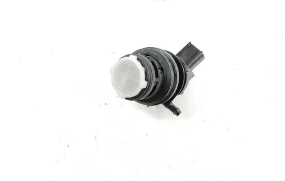 Lexus CT 200H Headlight washer pump 8533060180 0602104621