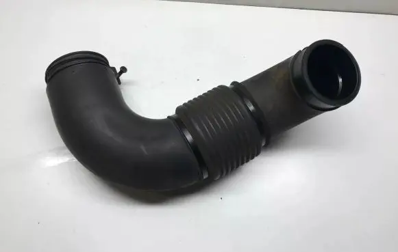 KIA Sportage Air intake hose/pipe 281392E250