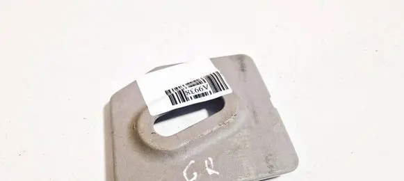 Mitsubishi Grandis Other interior part mn134241 3b45