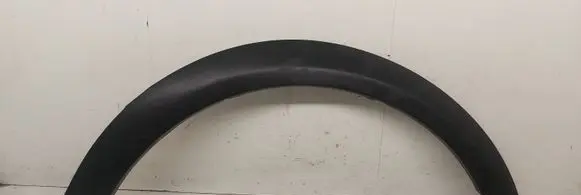 Volkswagen Golf III Front arch 1H0853718A