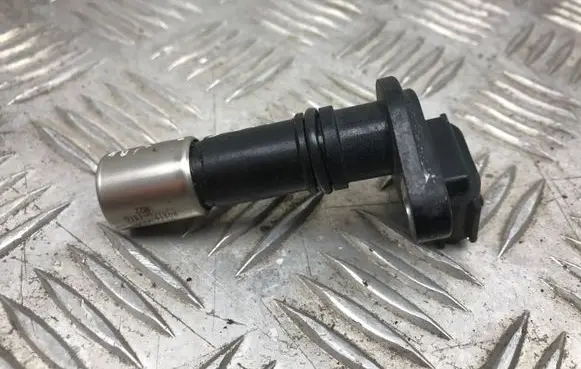 Lexus RX 450H Camshaft speed sensor 9091905057