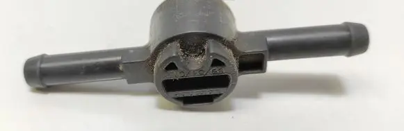 Volkswagen Golf IV Sensor 1J0127247E