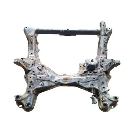 Honda CR-V Front subframe