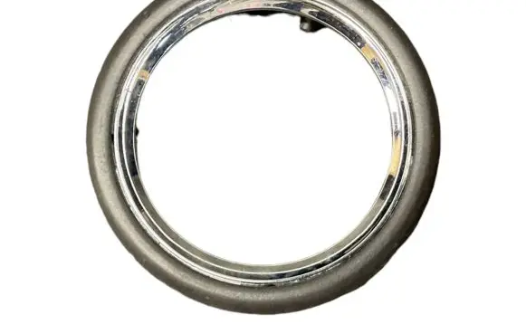 Mini One - Cooper Coupe R56 Other front door trim element M09659