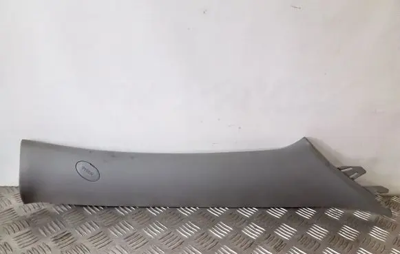KIA Sorento (A) pillar trim 858212P000