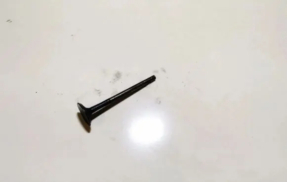 Audi A6 S6 C6 4F Valve 