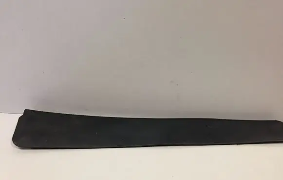 BMW 3 E30 Other front door trim element 19064740 19069129