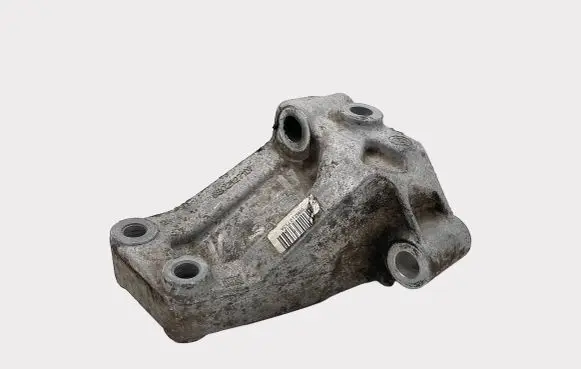 Fiat Ducato Engine mounting bracket 5802127136 5802127137