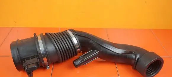 Opel Insignia A Mass air flow meter 7801951 M57D30