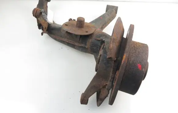 Opel Omega A Rear control arm 