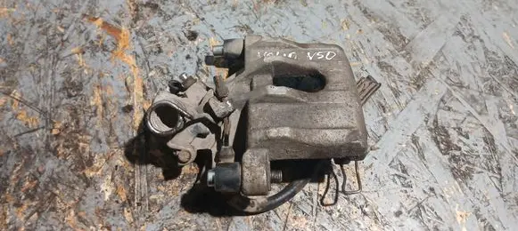 Volvo V50 Rear brake caliper 