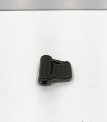 Mercedes-Benz SLC C107 Other interior part