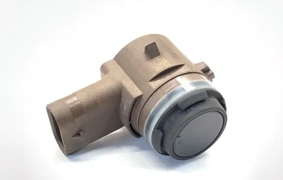 Mini Clubman F54 Parking PDC sensor 9274429