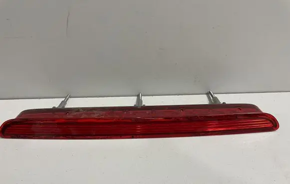 BMW 3 E92 E93 Third/center stoplight 7162309