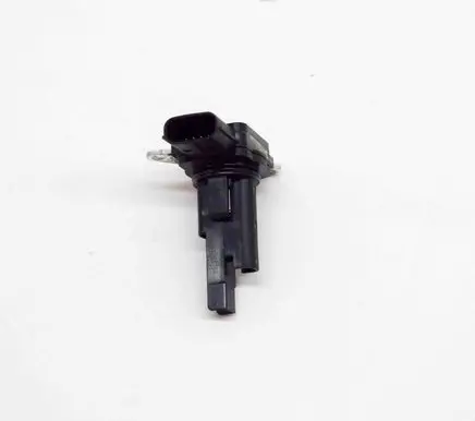 Lexus NX Mass air flow meter 2220428010 1974005310