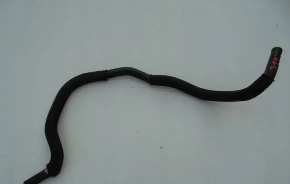 Nissan Qashqai Engine coolant pipe/hose 217414EA0A