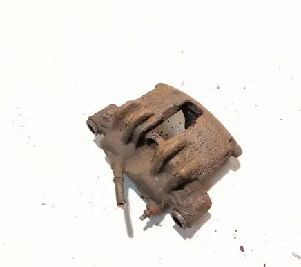 Fiat Ducato Front brake caliper