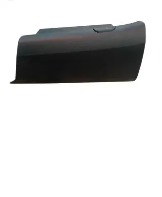Peugeot Expert Glove box 1684486X