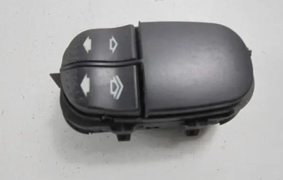 Ford Focus Electric window control switch 98AG14529AC