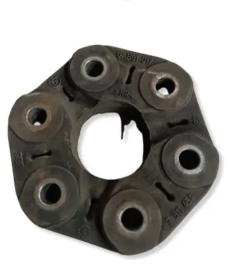 BMW 3 E90 E91 Rear prop shaft donut coupling/joint 7511454