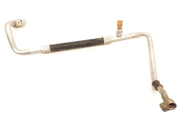 Tesla Model S Air conditioning (A/C) pipe/hose 1062583-00-C