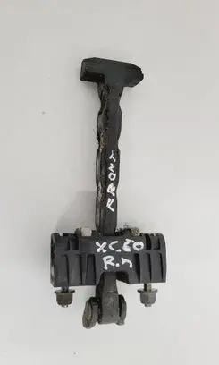 Volvo XC60 Front door check strap stopper 