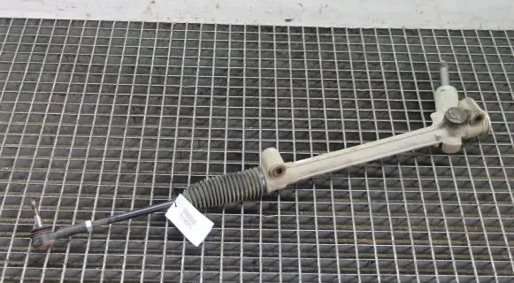 Opel Mokka Steering rack 95089633