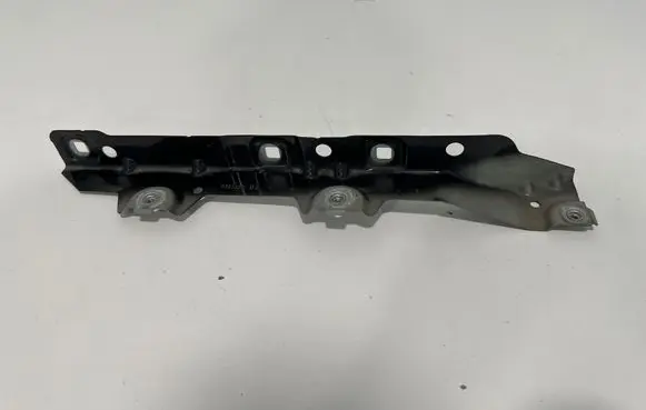 Mini Clubman F54 Fender mounting bracket 7351338 41007438924 7438924
