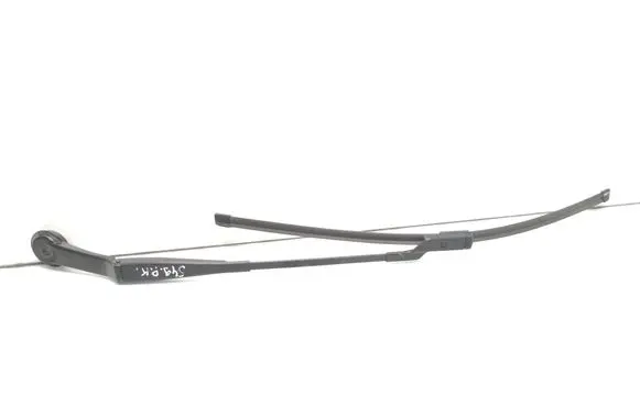 Ford Focus Front wiper blade arm BM5117526AB 97036203