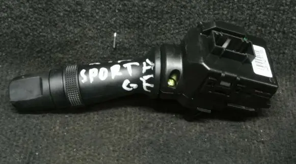 KIA Sportage Indicator stalk 934202Y660