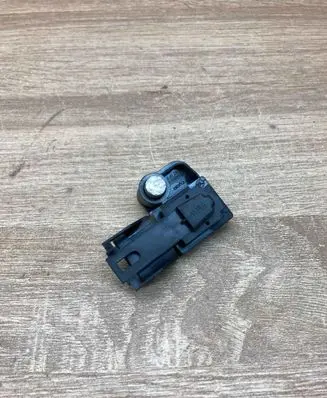 BMW 5 F10 F11 Airbag deployment crash/impact sensor 9159311 001465