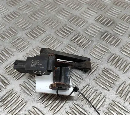 Land Rover Range Rover Sport L494 Air suspension front height level sensor CPLA3D026AA