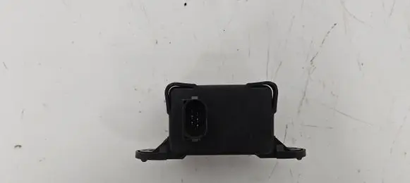 Mercedes-Benz R W251 ESP acceleration yaw rate sensor A0065427018 EF72B01E1L 10170100943