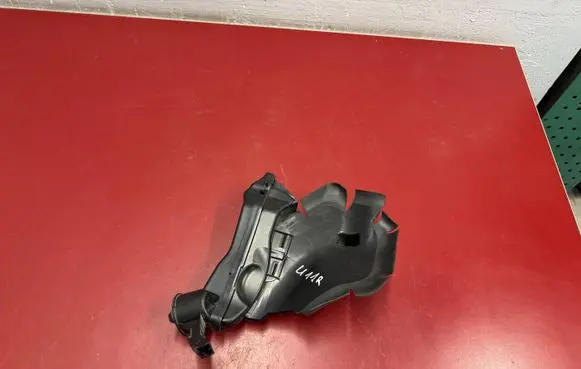 BMW X1 U11 Rain gutter 9478764 51719478764