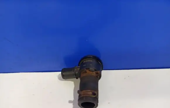 Saab 95 - 96 Turbo system vacuum part 0280142110