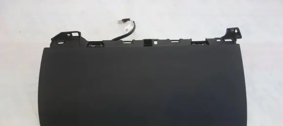Tesla Model 3 Glove box 108333100A 2734705X T0551989