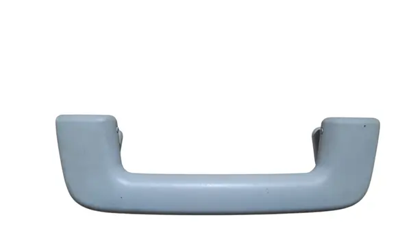 Ford Mondeo MK V Front interior roof grab handle DS73A045B14A