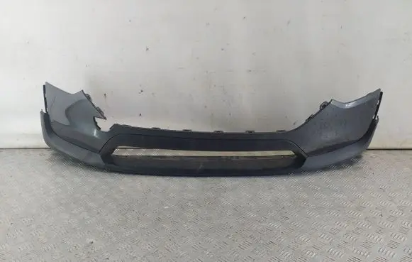 BMW i3 Front bumper lip 7472923 7484516 51117462284