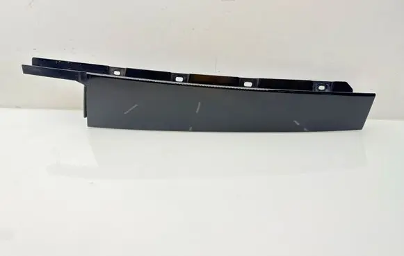 BMW 3 G20 G21 Other rear door trim element 24024010 14527310 51357407434