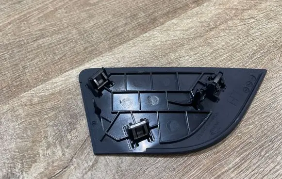 Jaguar XJL Other dashboard part AW93422B88A02